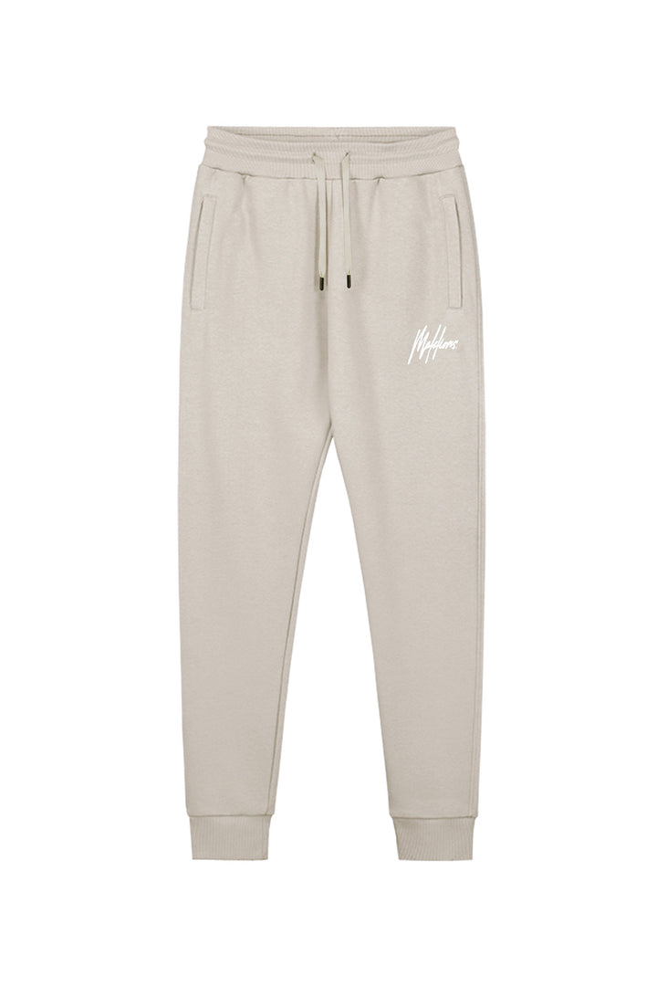 MSB50026015_40032_Malelions_Sport_Logo_Sweatpants_Almond_Front.jpg