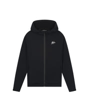 Malelions Sport Running Jacket | Black
