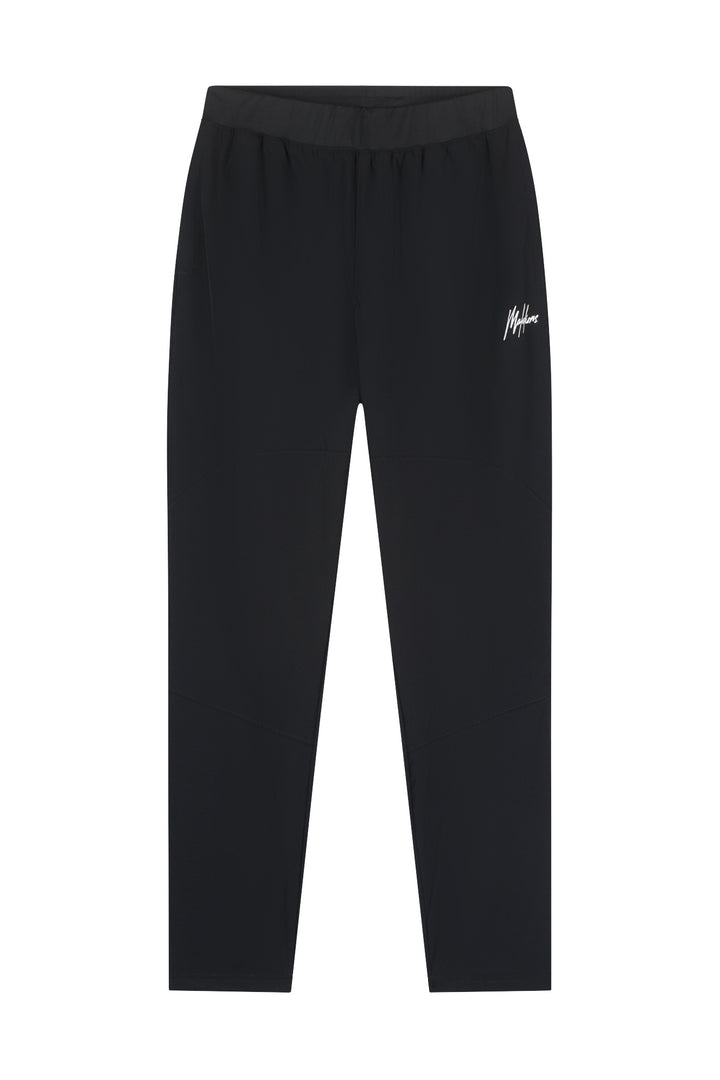 MSD10999002_49001_Malelions_Sport_Running_Trackpants_Black_Front_fc582f86-2026-4609-94d9-6d8891d00016.jpg