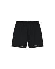 Malelions Sport Padel Vortex Shorts | Black