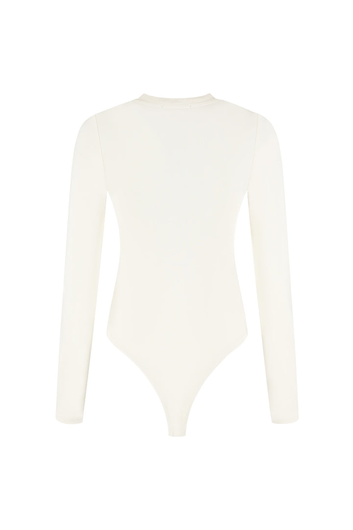 MWA20026003_40003_Malelions_Women_Crewneck_Bodysuit_Cream_Back.jpg