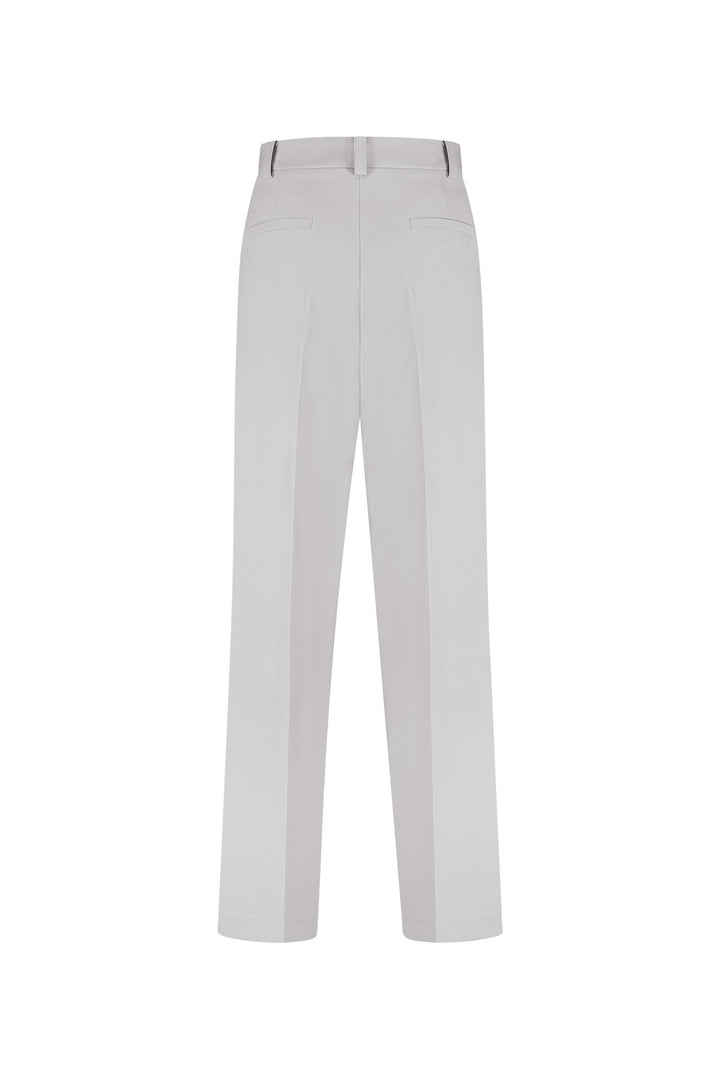 MWA20026005_41002_Malelions_Women_Social_Club_Pantalon_Light_Grey_Back.jpg