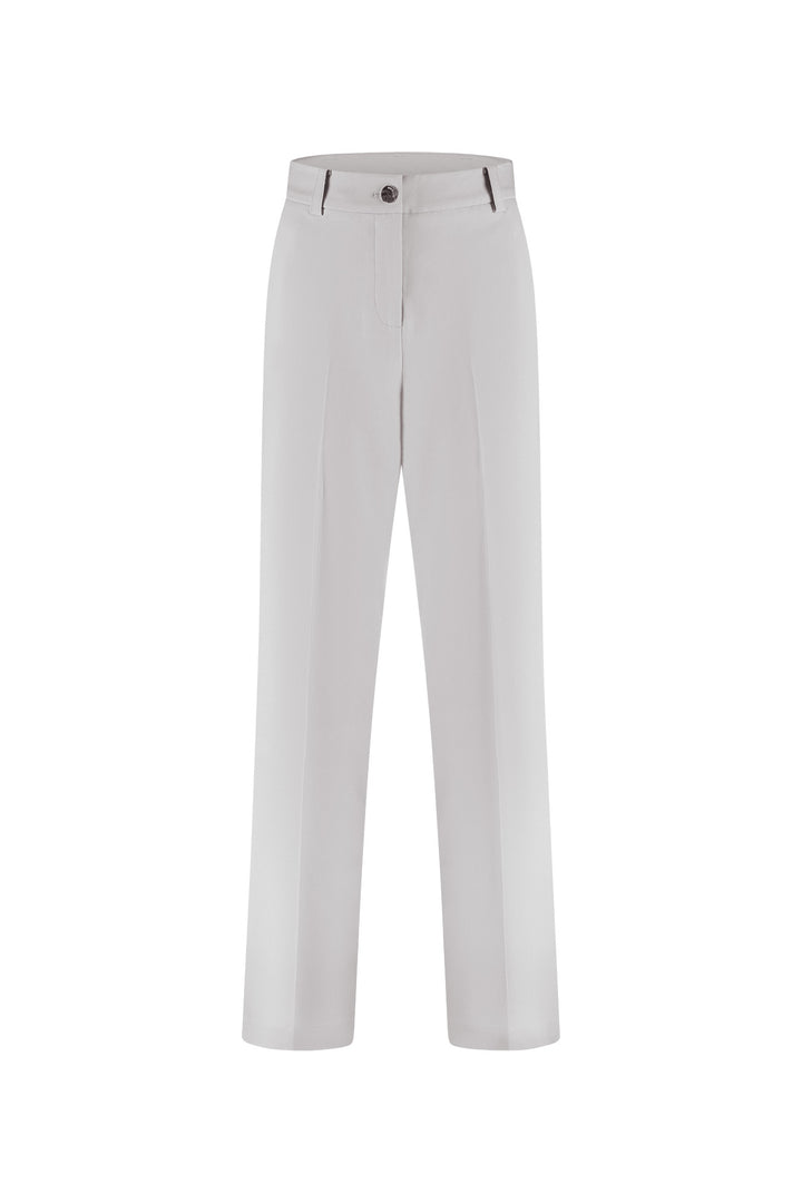 MWA20026005_41002_Malelions_Women_Social_Club_Pantalon_Light_Grey_Front.jpg