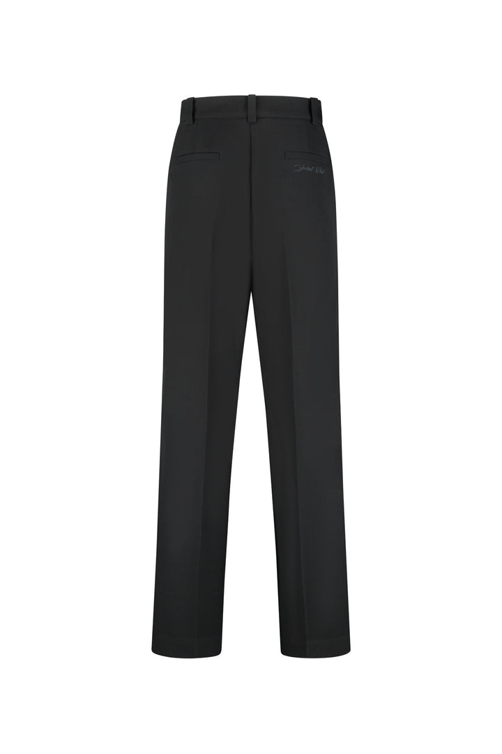 MWA20026005_49001_Malelions_Women_Social_Club_Pantalon_Black_Back.jpg
