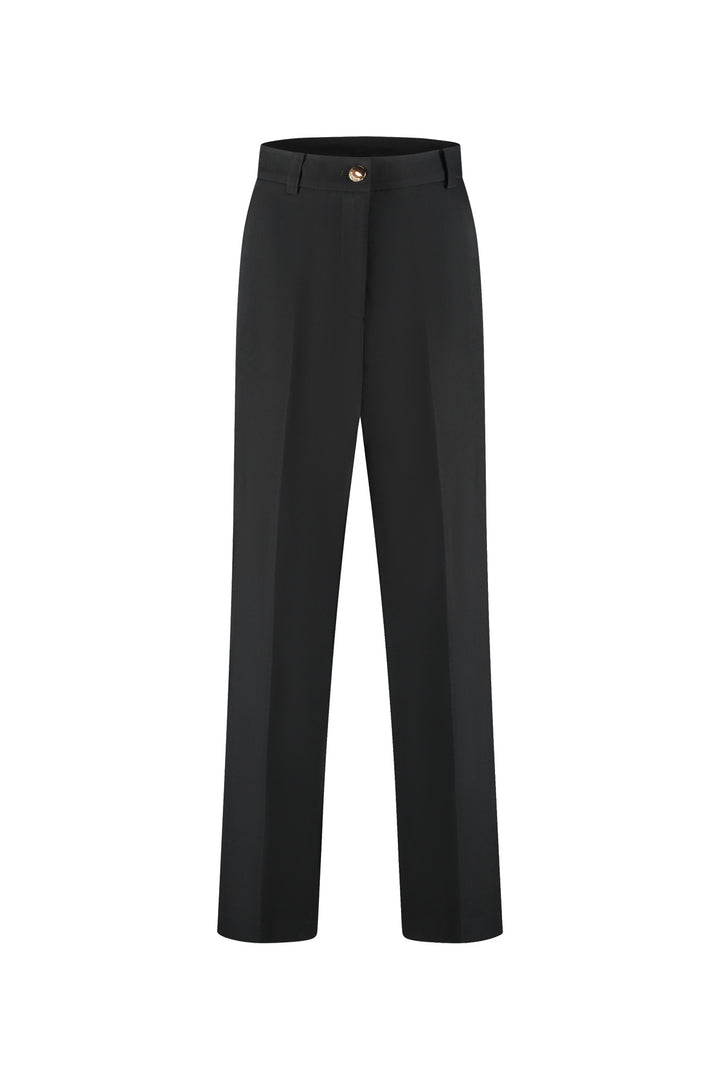 MWA20026005_49001_Malelions_Women_Social_Club_Pantalon_Black_Front.jpg