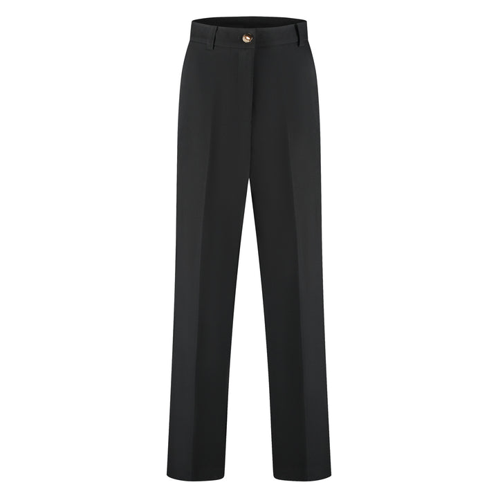 MWA20026005_49001_Malelions_Women_Social_Club_Pantalon_Black_Front.jpg