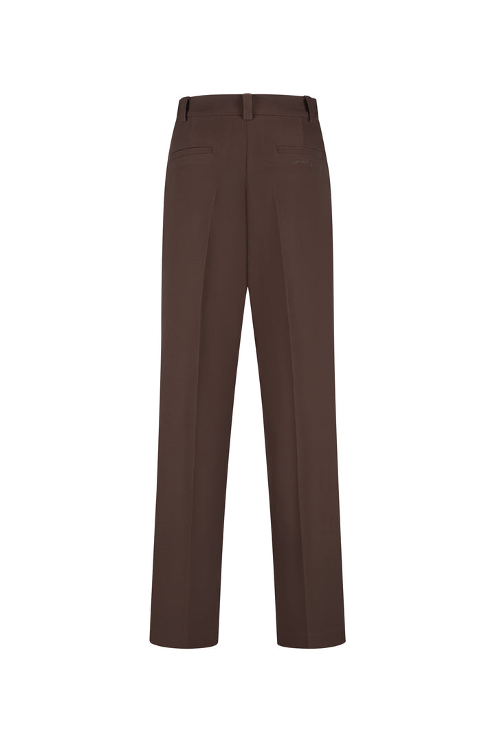 MWA20026005_50003_Malelions_Women_Social_Club_Pantalon_Chocolate_Back.jpg