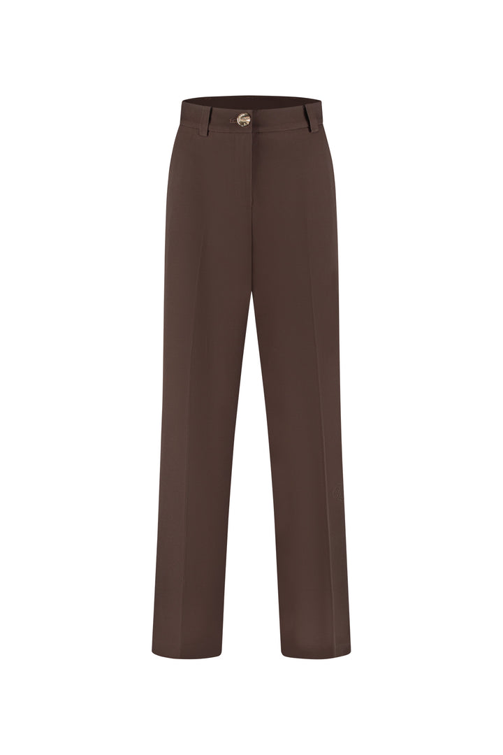 MWA20026005_50003_Malelions_Women_Social_Club_Pantalon_Chocolate_Front.jpg