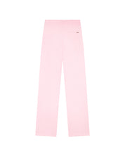 Malelions Women Knitted Pants | Soft Pink