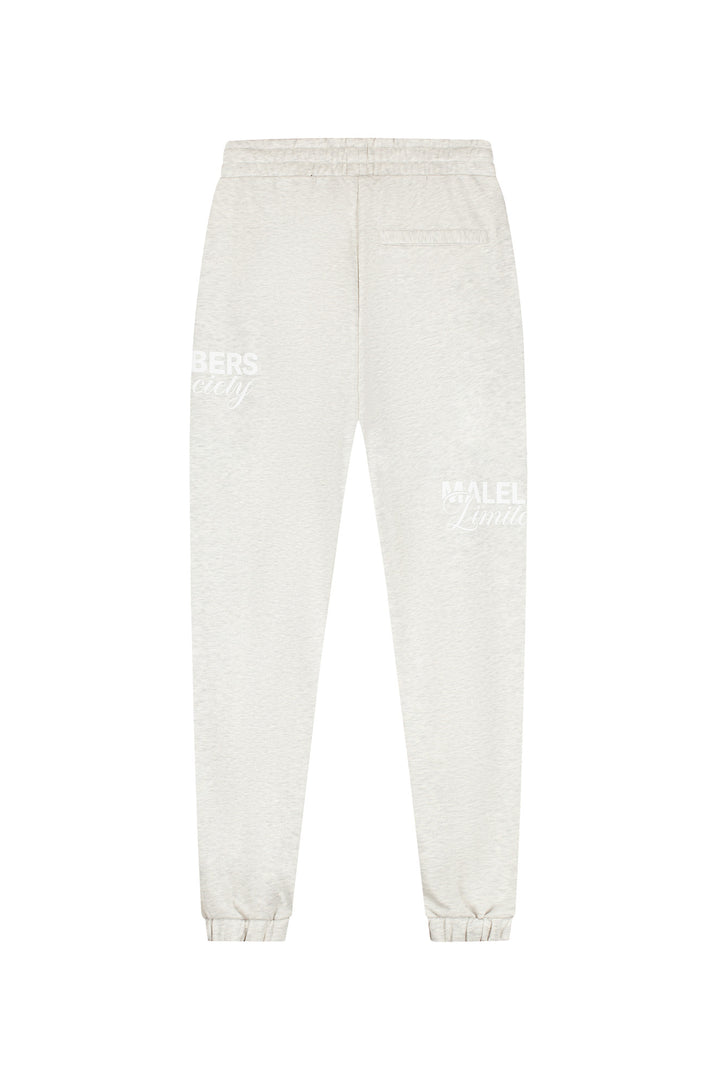 MWA20026019_41003_Malelions_Women_Members_Society_Sweatpants_Grey_Melange_Back.jpg