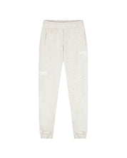 Malelions Women Members Society Sweatpants | Grey Melange