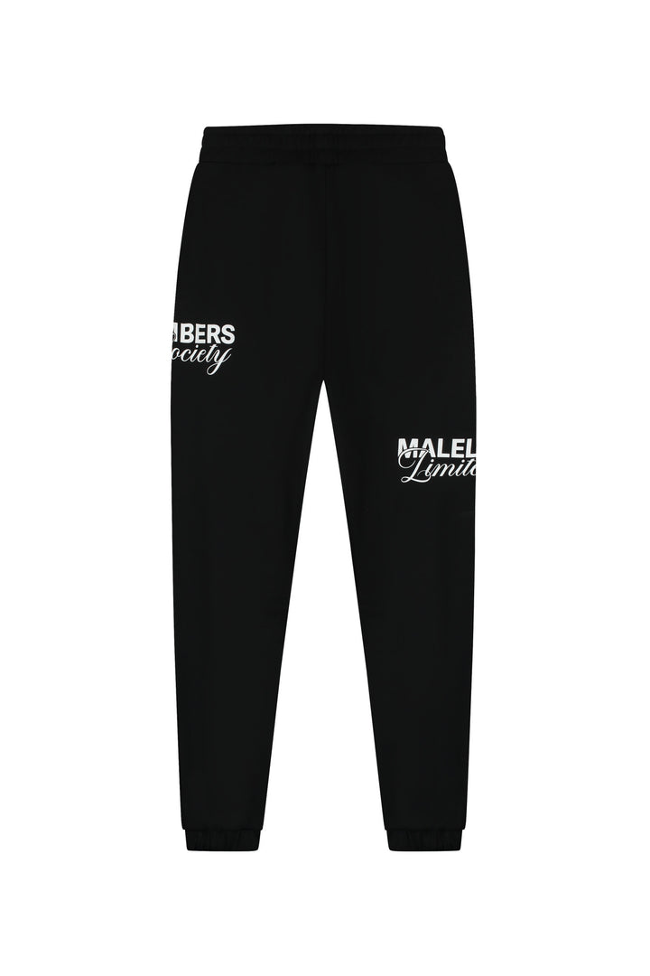 MWA20026019_49001_Malelions_Women_Members_Society_Sweatpants_Black_Black_Back.jpg