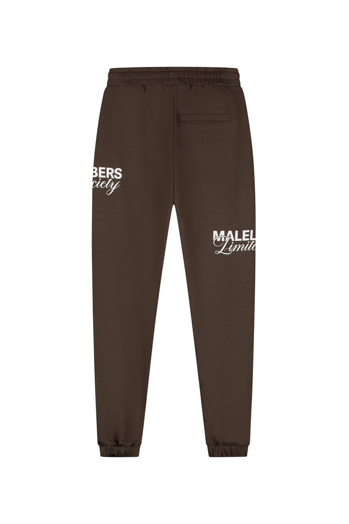 MWA20026019_50003_Malelions_Women_Members_Society_Sweatpants_Chocolate_Back.jpg