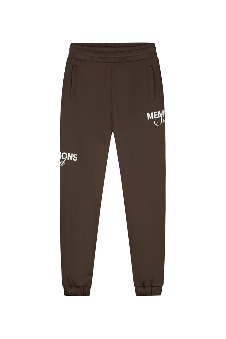 MWA20026019_50003_Malelions_Women_Members_Society_Sweatpants_Chocolate_Front.jpg