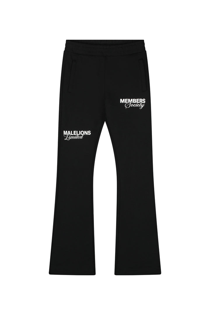 MWA20026021_49001_Malelions_Women_Members_Society_Flared_Sweatpants_Black_Front.jpg