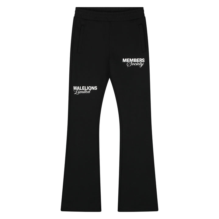 MWA20026021_49001_Malelions_Women_Members_Society_Flared_Sweatpants_Black_Front.jpg
