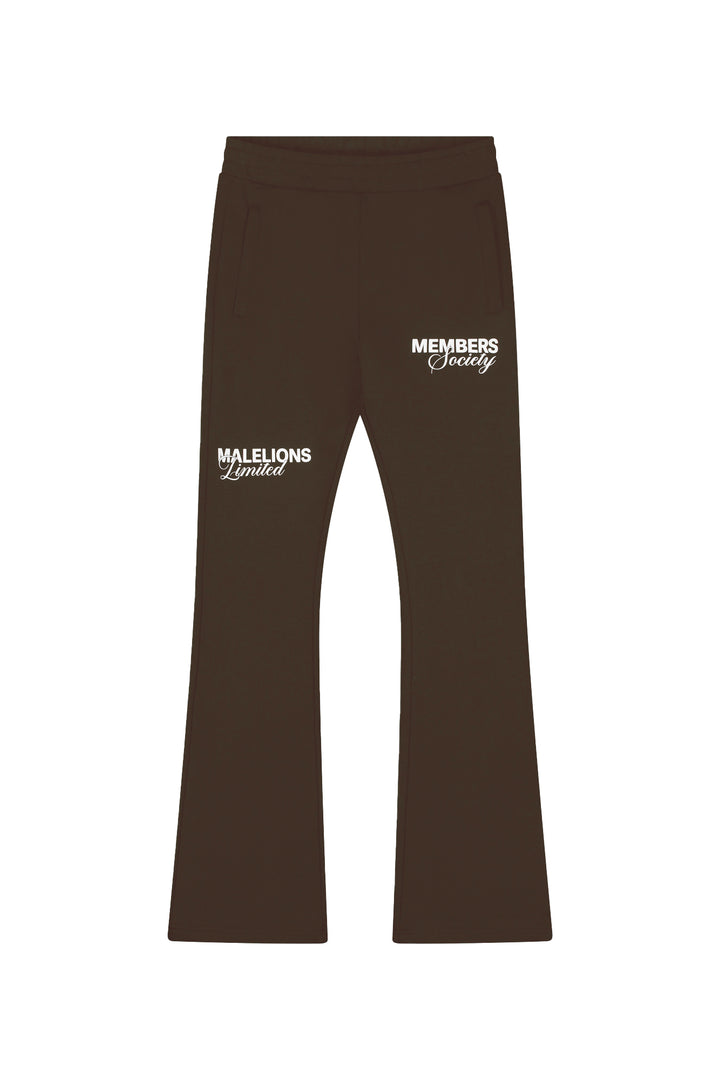 MWA20026021_49001_Malelions_Women_Members_Society_Flared_Sweatpants_Black_Front_36bc2c35-edc6-4acf-b9f1-46869806d00a.jpg