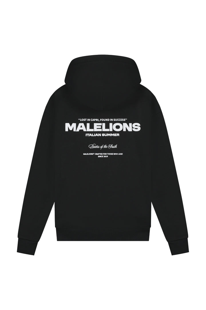 MWA30026003_49001_Malelions_Women_Italian_Summer_Hoodie_Black_Back.jpg