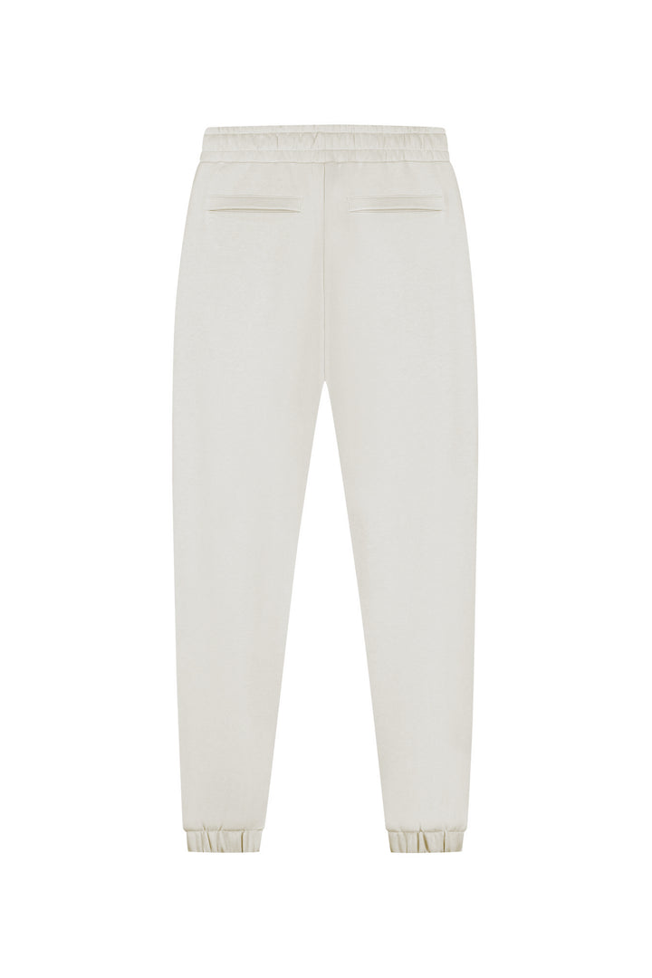 MWA30026019_41002_Malelions_Women_Emblem_Sweatpants_Grey_Back.jpg