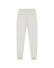 Malelions Women Emblem Sweatpants | Light Grey