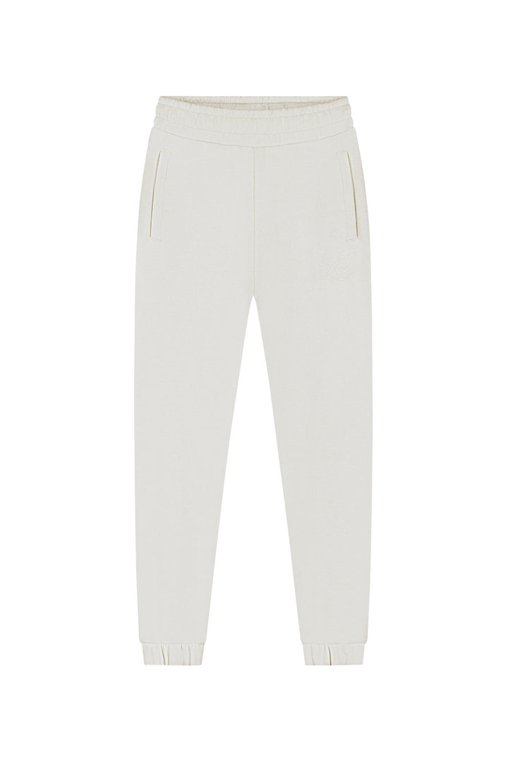 MWA30026019_41002_Malelions_Women_Emblem_Sweatpants_Grey_Front.jpg