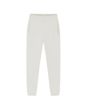 Malelions Women Emblem Sweatpants | Light Grey
