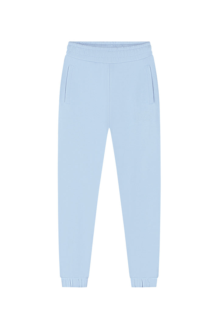 MWA30026019_42003_Malelions_Women_Emblem_Sweatpants_Vista_Blue_Front_666efd77-ea35-4cae-b3fb-e2a14f1e34ae.jpg
