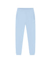  Malelions Women Emblem Sweatpants | Vista Blue