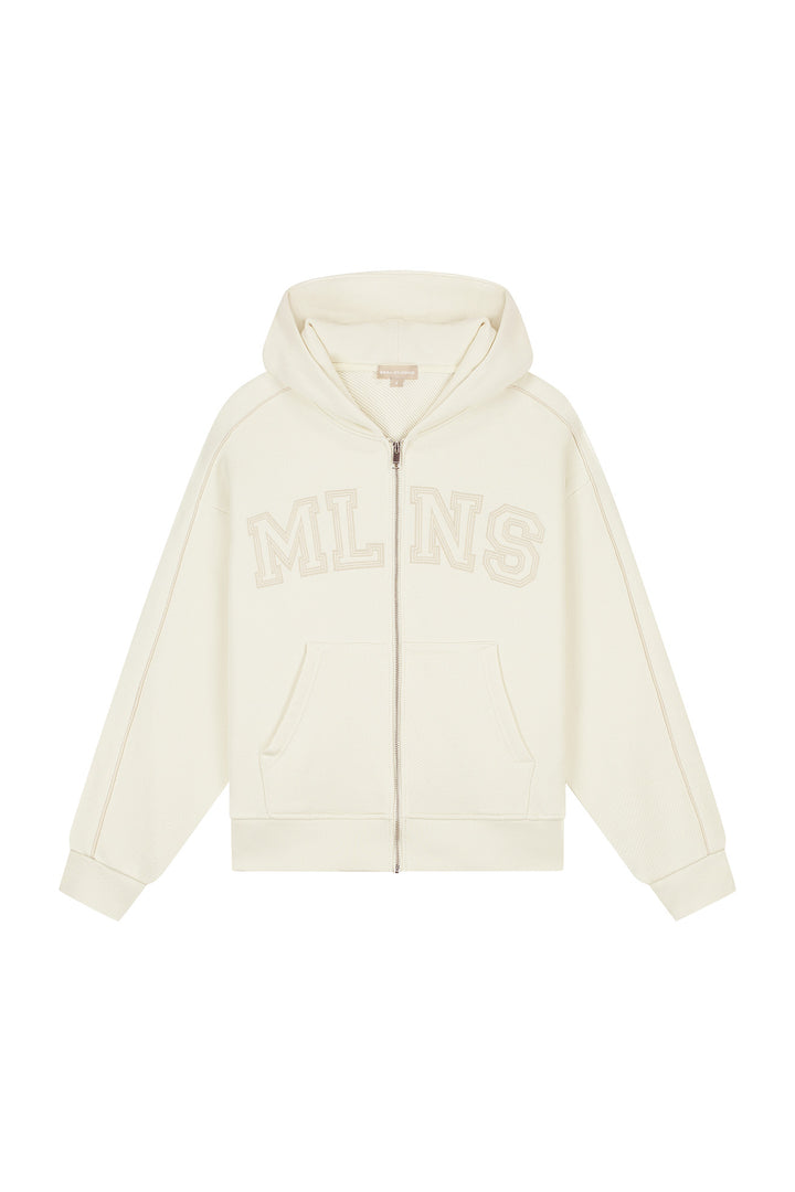 MWA30026029_40003_Malelions_Women_Varsity_Zip_Hoodie_Cream_Front_01419dee-85aa-4a9c-a20f-b234407d6ae8.jpg