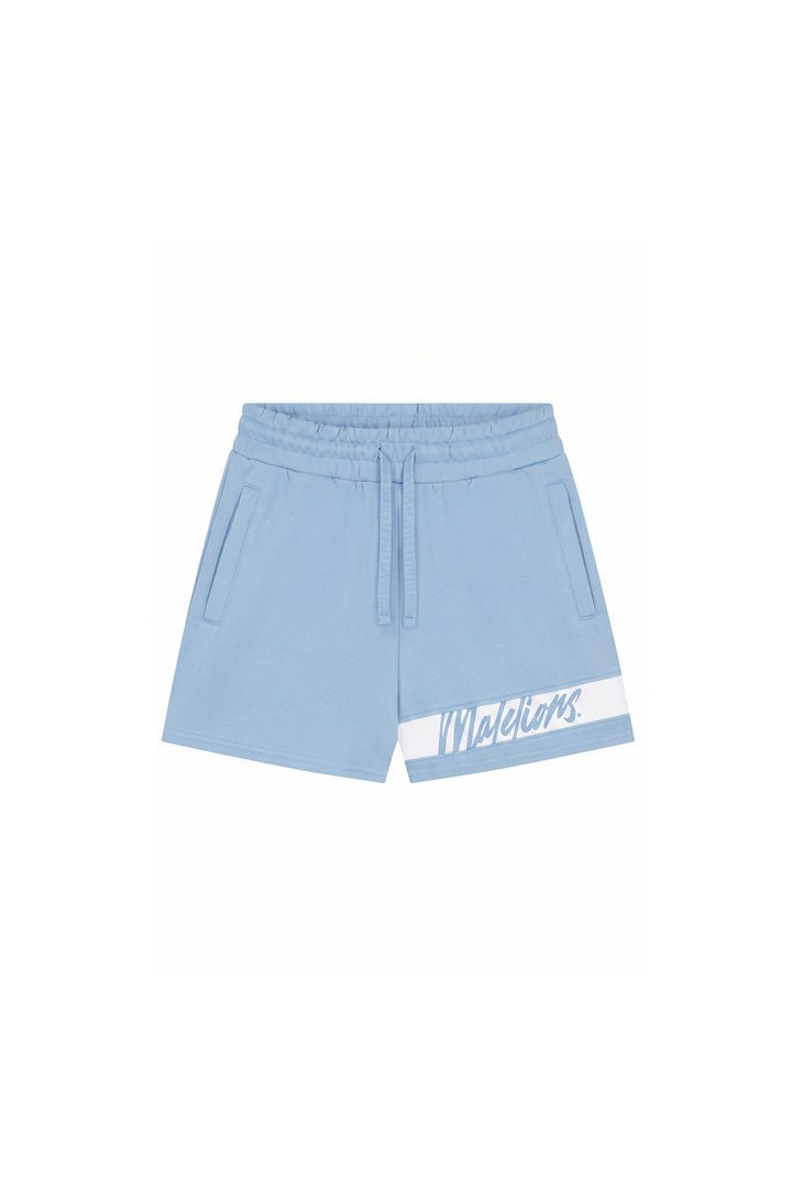 MWA40026001_42016_Malelions_Women_Captain_Shorts_Sea_Blue_Front.jpg