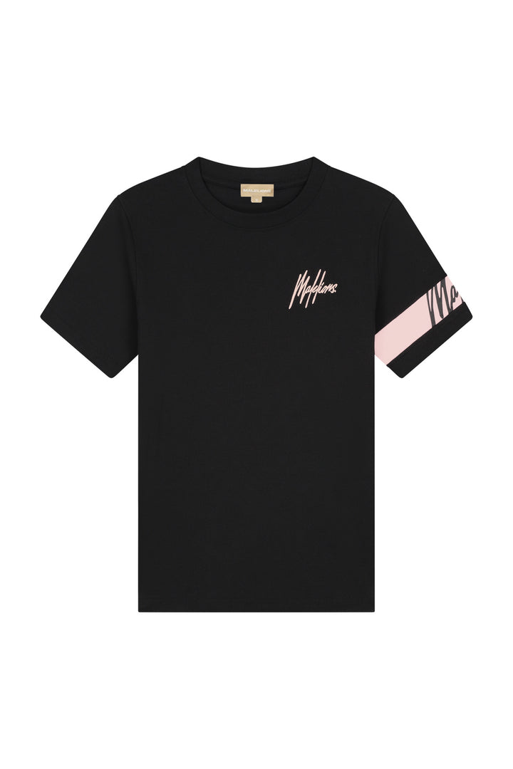 MWA40026001_49001_Malelions_Women_Captain_T-shirt_Black_Front_41c4db73-a0de-4724-9ef0-d0532f718b11.jpg
