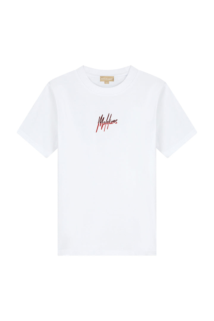 MWA40026005_40001_Malelions_Women_Kiki_T-shirt_White_Front.jpg
