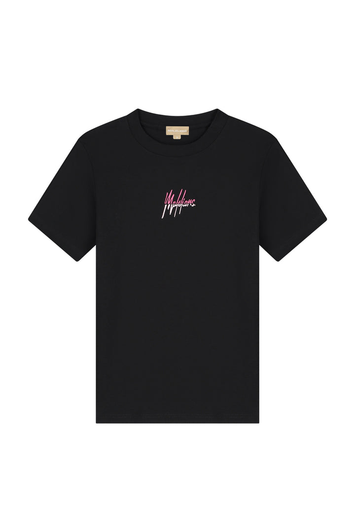 MWA40026005_49001_Malelions_Women_Kiki_T-shirt_Black_Front.jpg