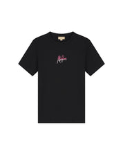 Malelions Women Kiki T-Shirt | Black