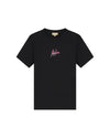  Malelions Women Kiki T-Shirt | Black