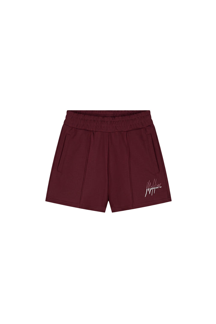 MWA40026007_45006_Malelions_Women_Kiki_Shorts_Bordeaux_Front_71c491be-5b5c-4ac1-a1f7-89de669f86b5.jpg