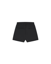 Malelions Women Kiki Shorts | Black