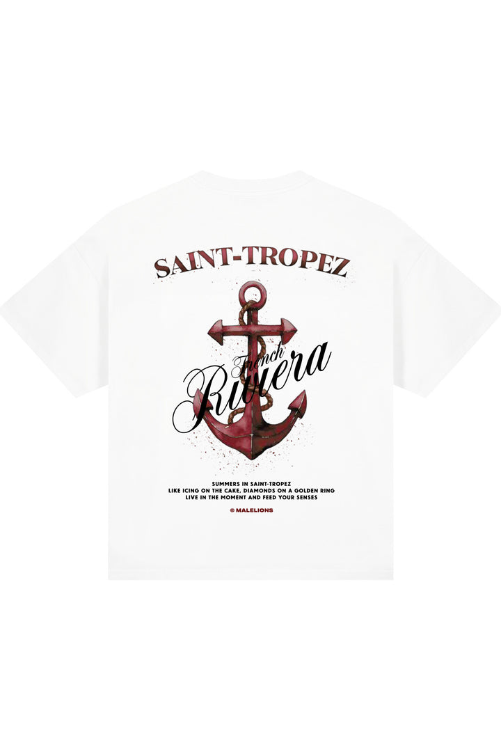MWA40026023_40001_Malelions_Women_Saint_Tropez_Oversized_T-shirt_White_Front-1.jpg