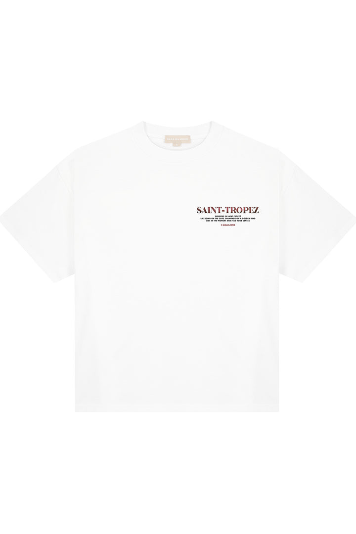 MWA40026023_40001_Malelions_Women_Saint_Tropez_Oversized_T-shirt_White_Front.jpg