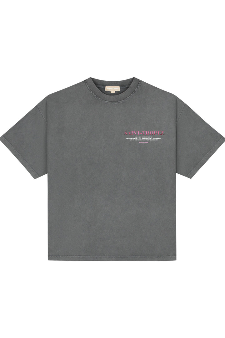 MWA40026023_59000_Malelions_Women_Saint_Tropez_Oversized_T-shirt_Acid_Wash_Front_cc0a60ad-d113-4bde-b4ae-5631b6ec7862.jpg