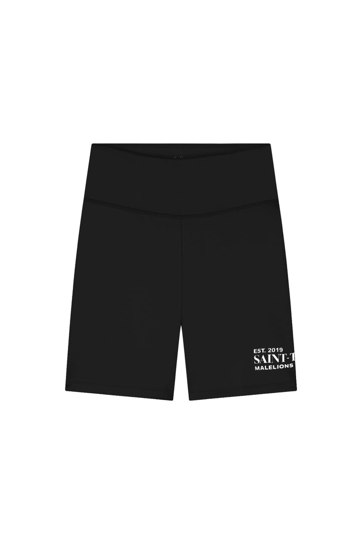 MWA40026025_49001_Malelions_Women_Saint_Tropez_Biker_Shorts_Black_Front.jpg