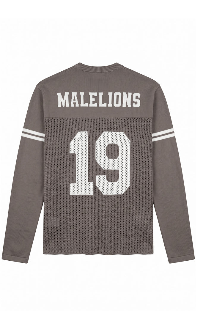 MWA40026026_50016_Malelions_Women_Knitted_Football_Jersey_Longsleeve_Taupe_Back.jpg