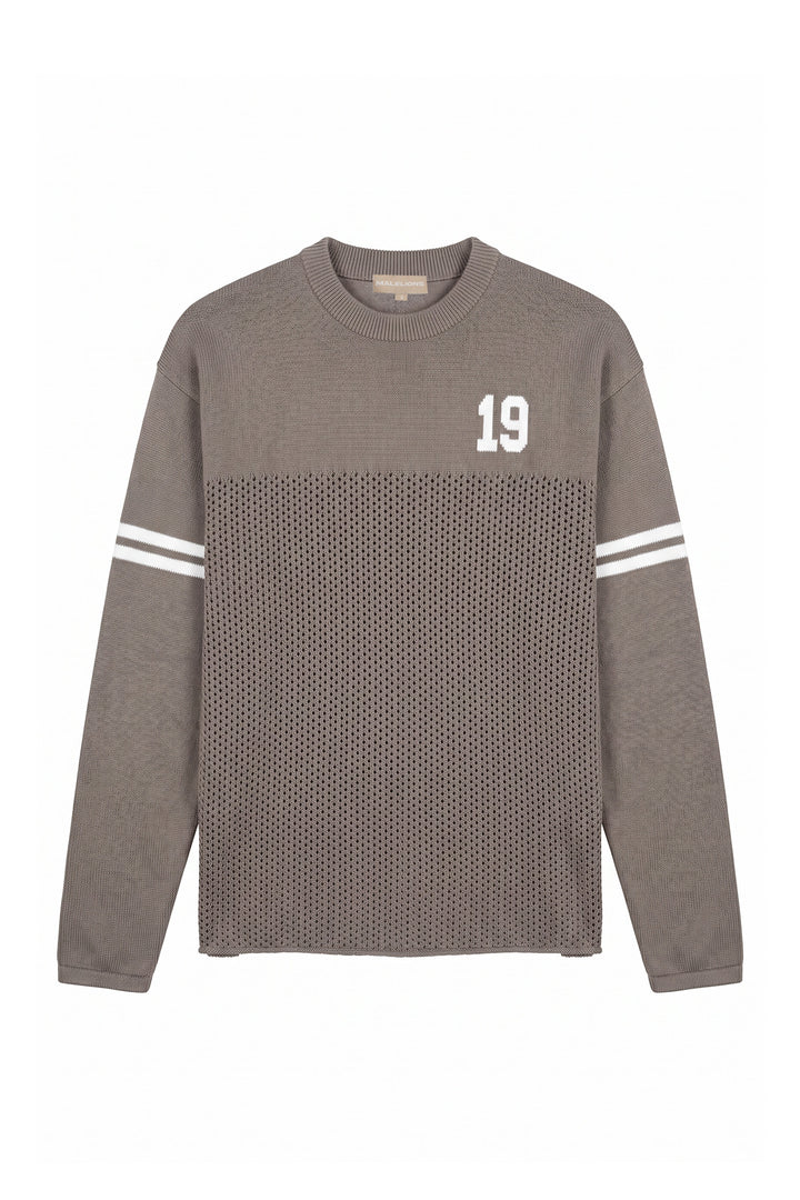 MWA40026026_50016_Malelions_Women_Knitted_Football_Jersey_Longsleeve_Taupe_Front_6f44078b-a105-4aaa-bae5-c4b4df2012ab.jpg