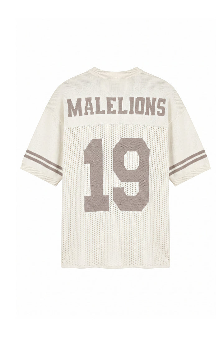 MWA40026027_40002_Malelions_Women_Knitted_Football_Jersey_Off-White_Back.jpg