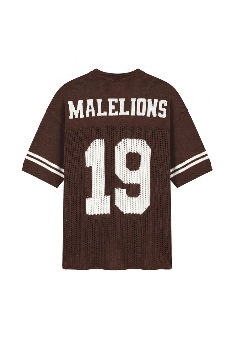 MWA40026027_50022_Malelions_Women_Knitted_Football_Jersey_Espresso_Back.jpg