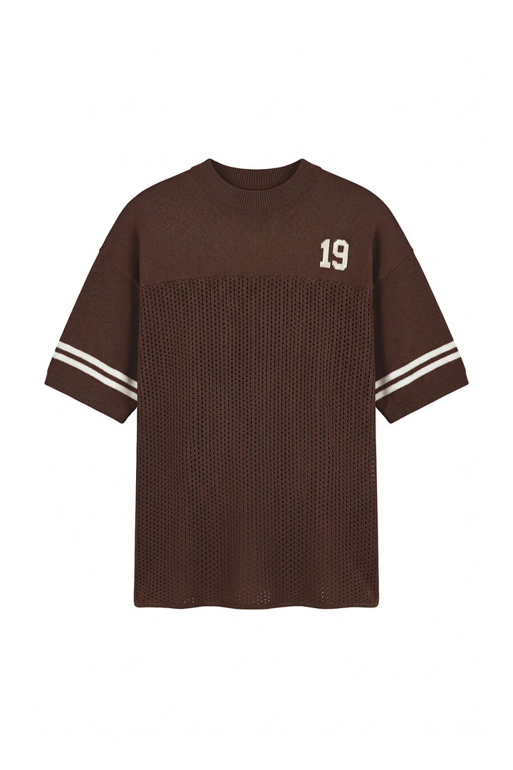MWA40026027_50022_Malelions_Women_Knitted_Football_Jersey_Espresso_Front_e5ecaa1d-5f81-41c2-b96d-a224dbdb8702.jpg
