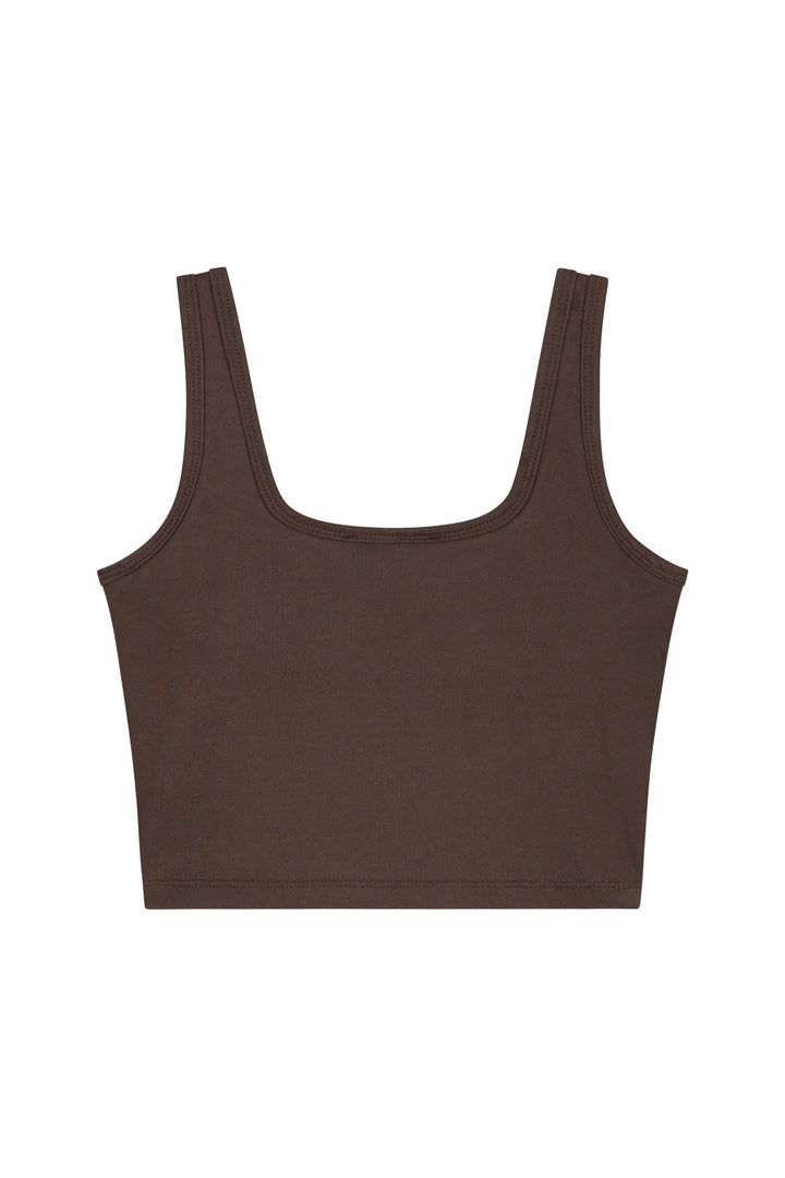 MWA40026028_50022_Malelions_Women_Cropped_Emblem_Tank_Top_Espresso_Back.jpg