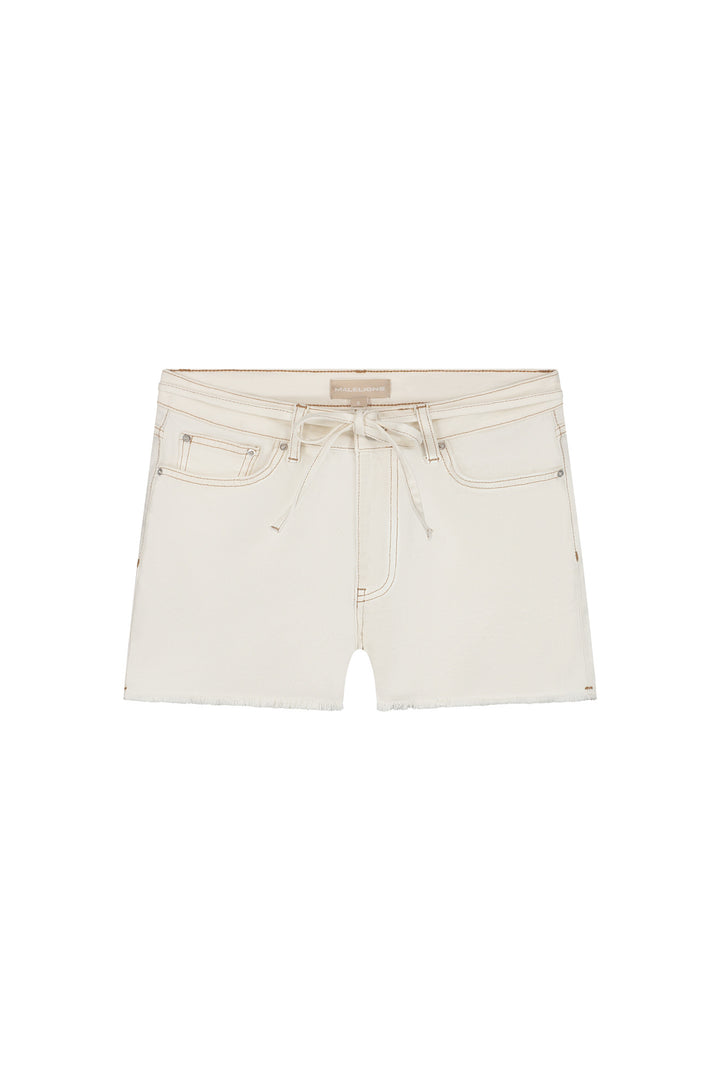 MWA40026029_40002_Malelions_Women_Damaged_Emblem_Denim_Shorts_Off_White_Front_a1ffbd19-eb0c-4090-95bc-53fba29567c9.jpg