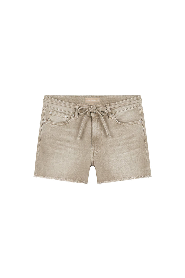 MWA40026029_50016_Malelions_Women_Damaged_Emblem_Denim_Shorts_Taupe_Front_3818b710-ca35-4e82-8ddf-128c5b8314f7.jpg