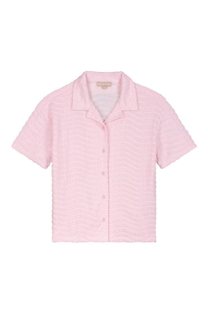MWA40026041_48007_Malelions_Women_Wave_Towelling_Shirt_Dusty_Pink_Front_2701b6b1-9906-4b21-af32-1395672dd472.jpg